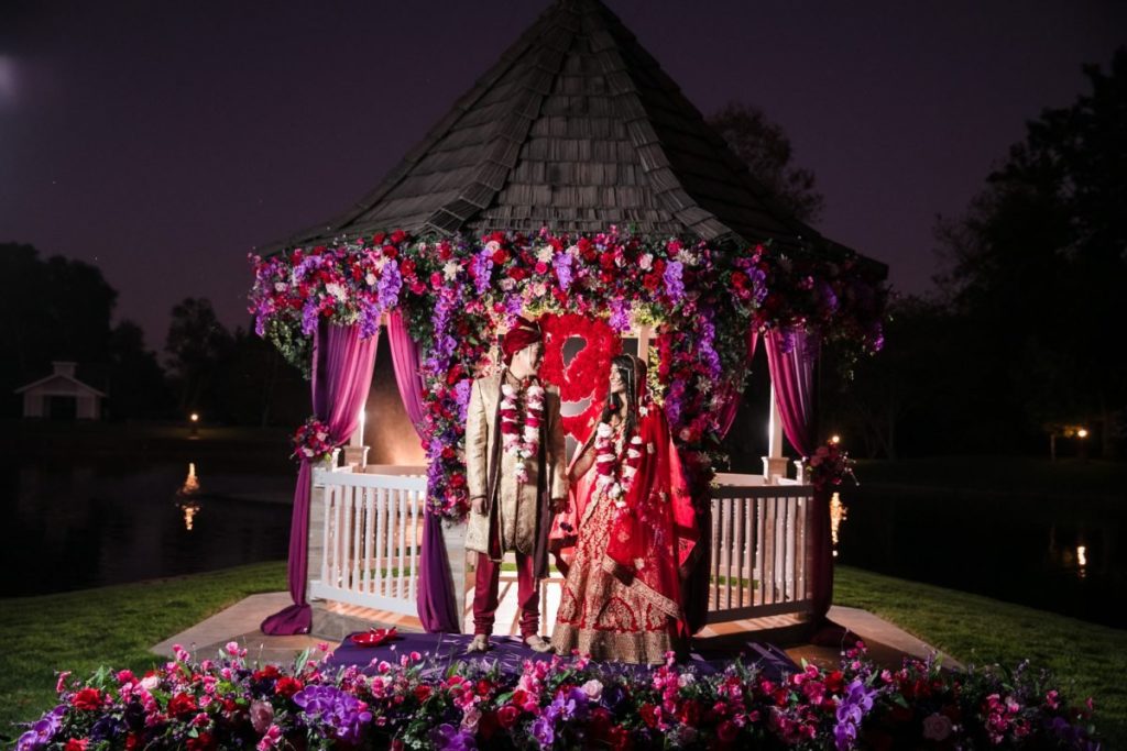 Grand Tradition Estate and Gardens