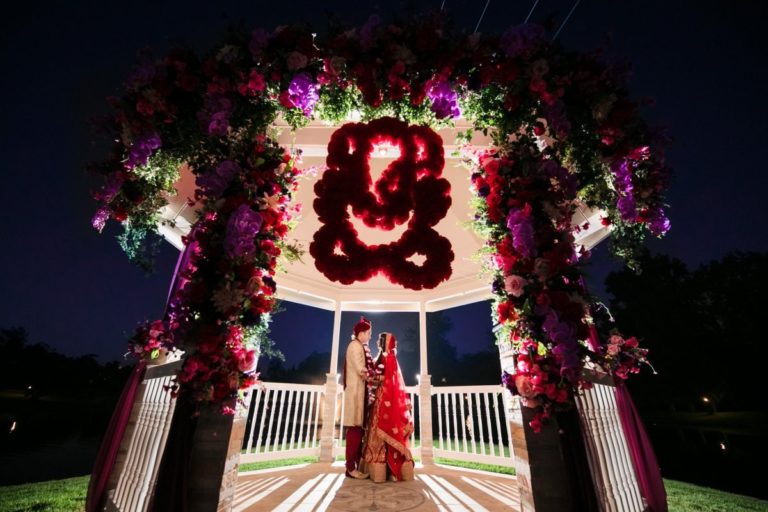 grand tradition estate wedding lin and jirsa photography