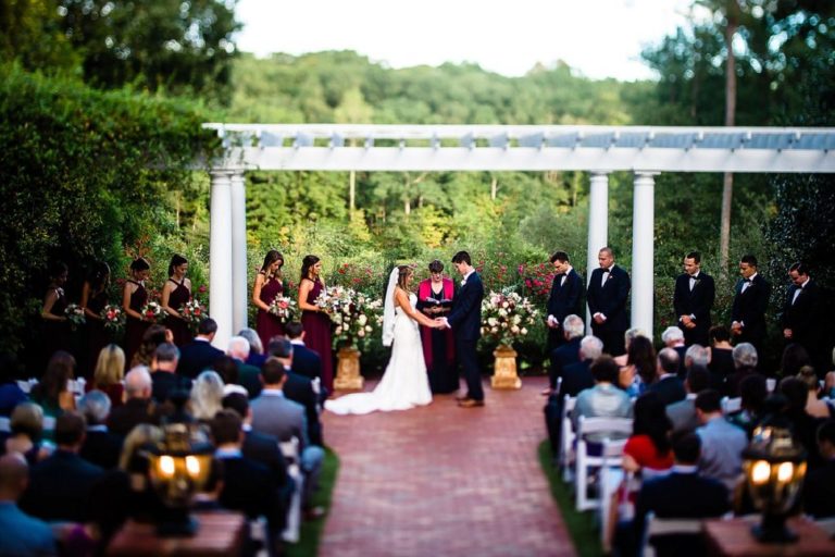 high grove estate wedding dave shay photography