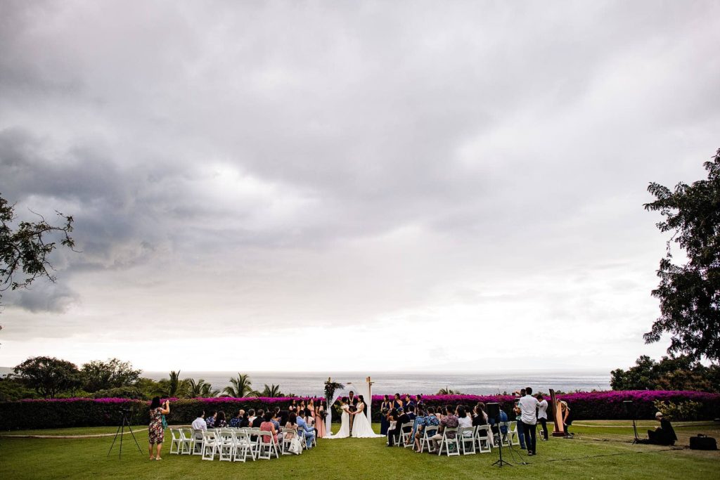 Hotel Wailea