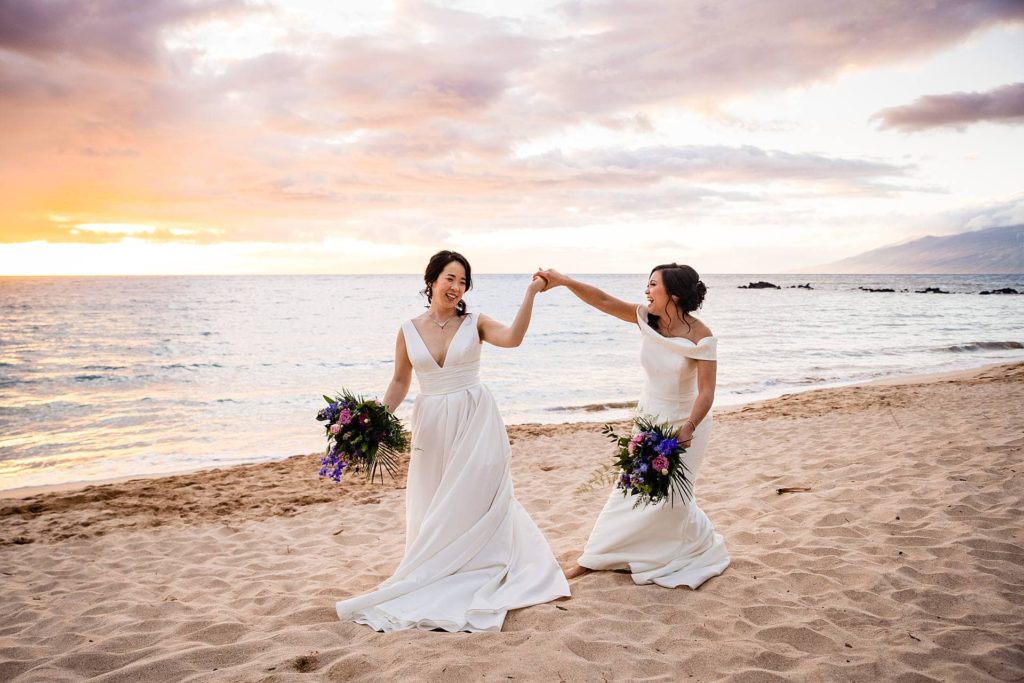 Hotel Wailea