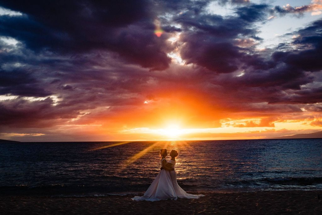 Hotel Wailea