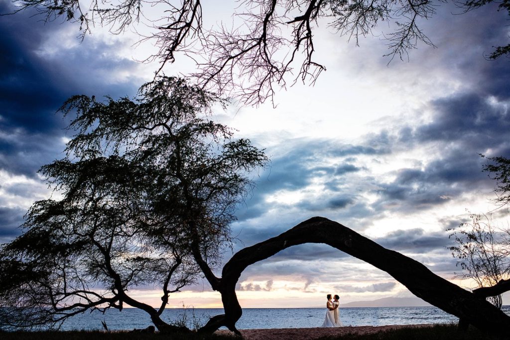 Hotel Wailea
