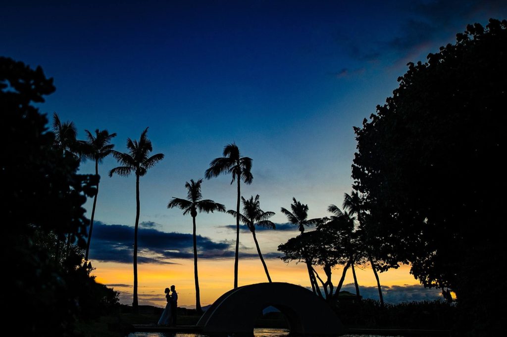 Hyatt Regency Maui Resort and Spa