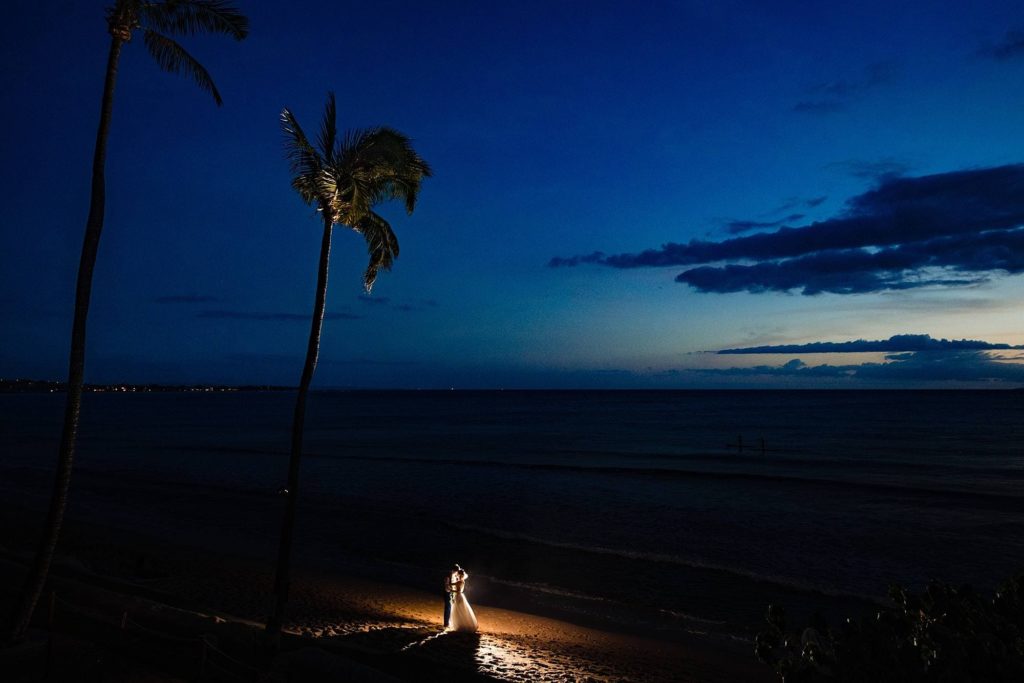 Hyatt Regency Maui Resort and Spa