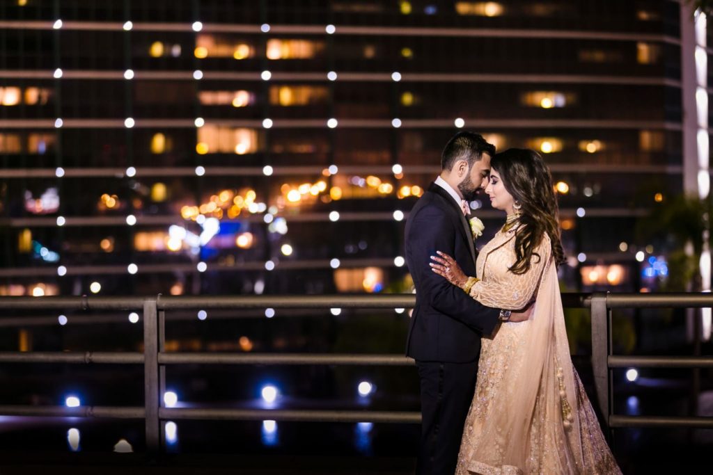 Hyatt Regency Long Beach