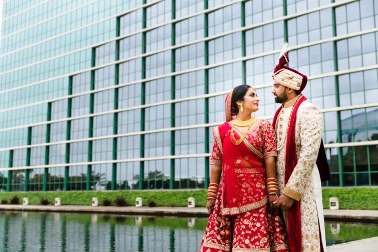 hyatt regency long beach wedding lin and jirsa photography