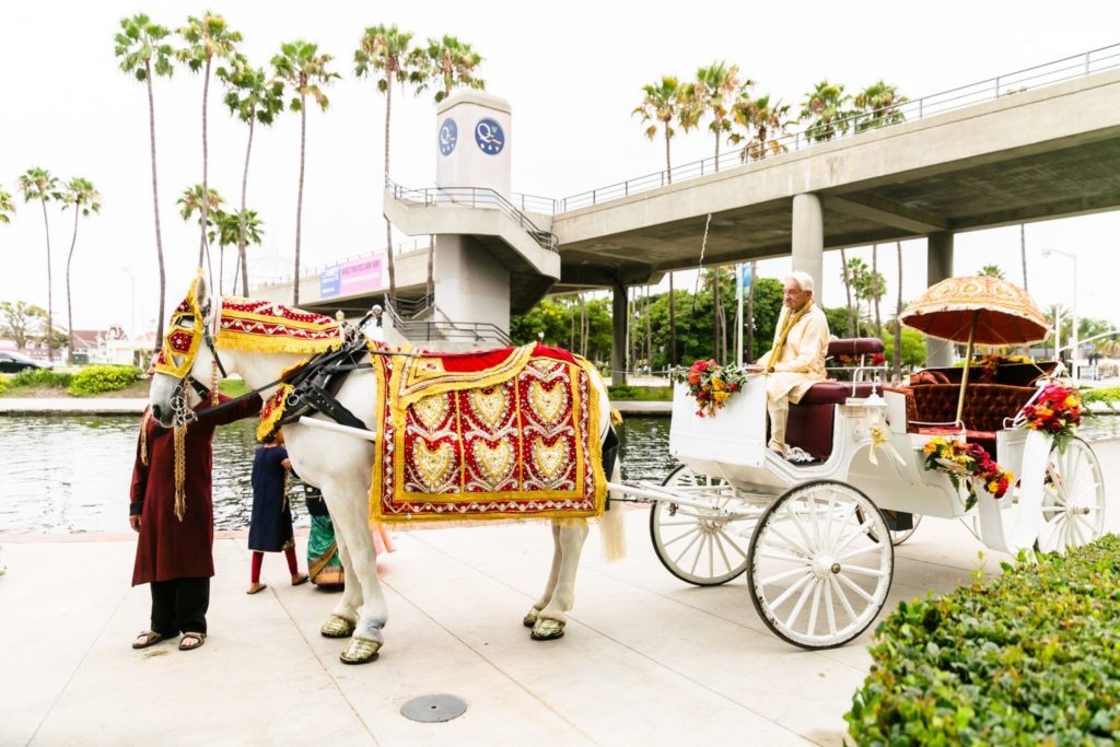 Hyatt Regency Long Beach