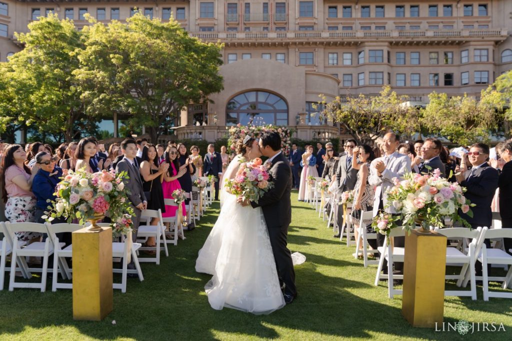 The Langham Huntington, Pasadena
