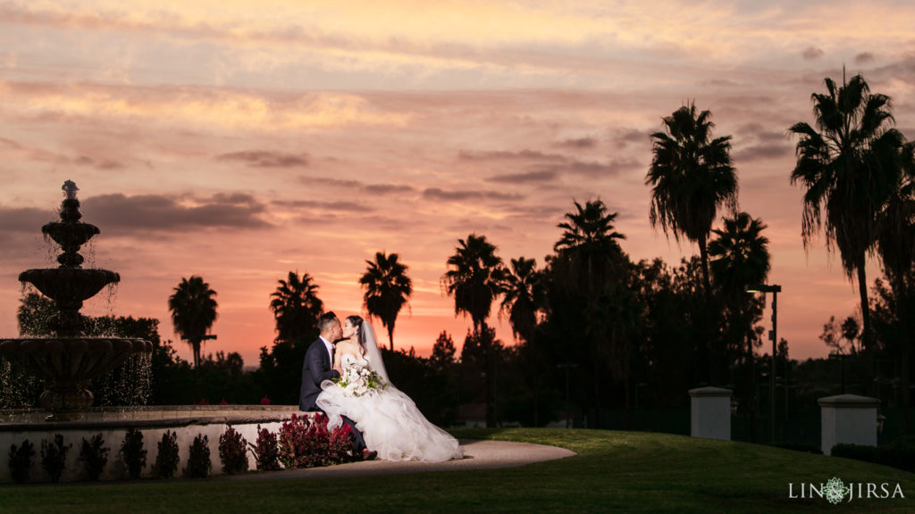 Los Coyotes Country Club