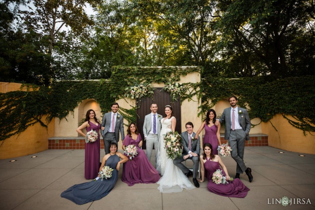Los Robles Greens