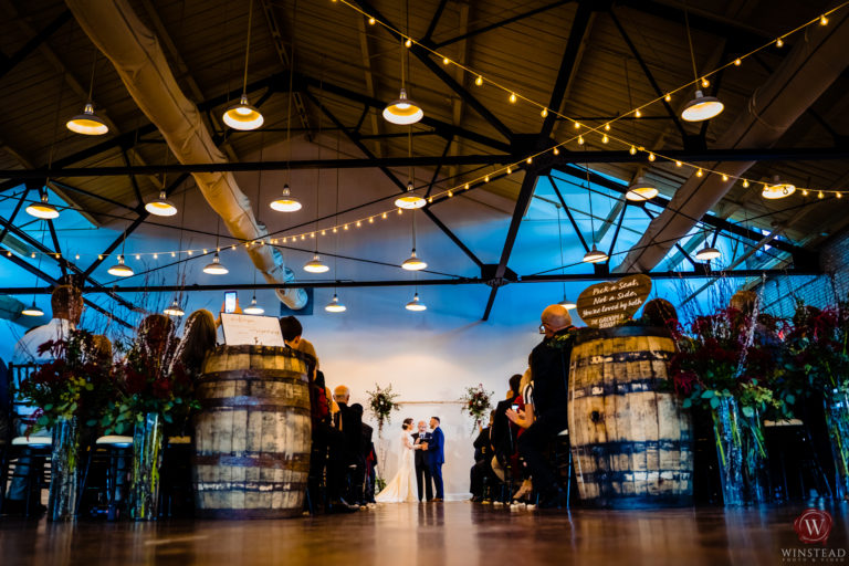 market hall wedding chad winstead