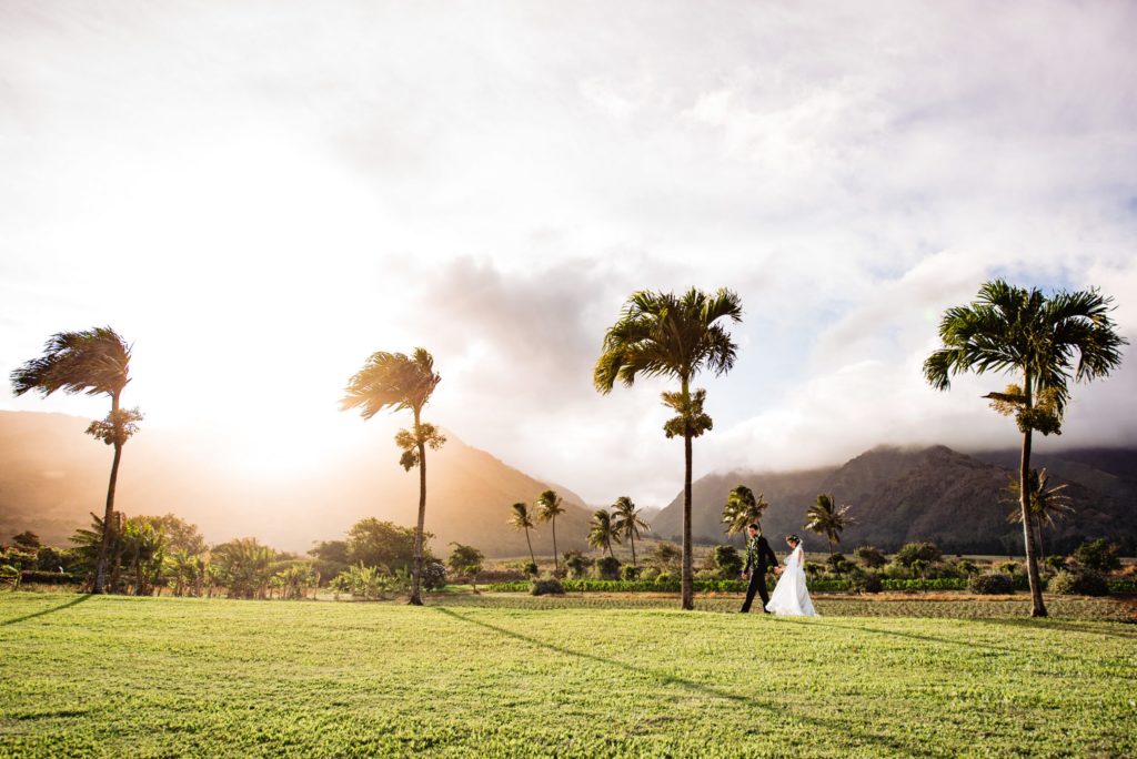Maui Tropical Plantation & The Mill House Restaurant
