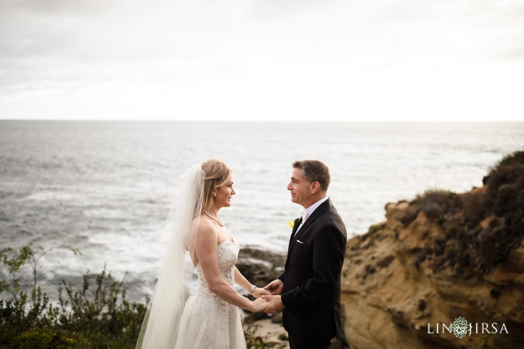 Montage Laguna Beach