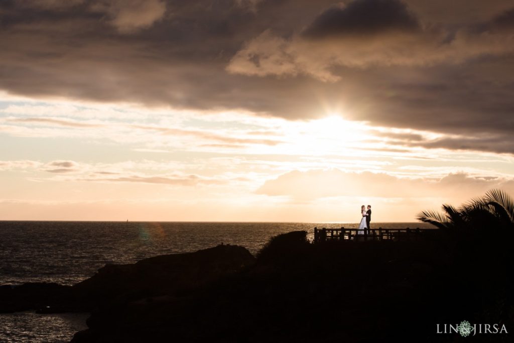 Montage Laguna Beach