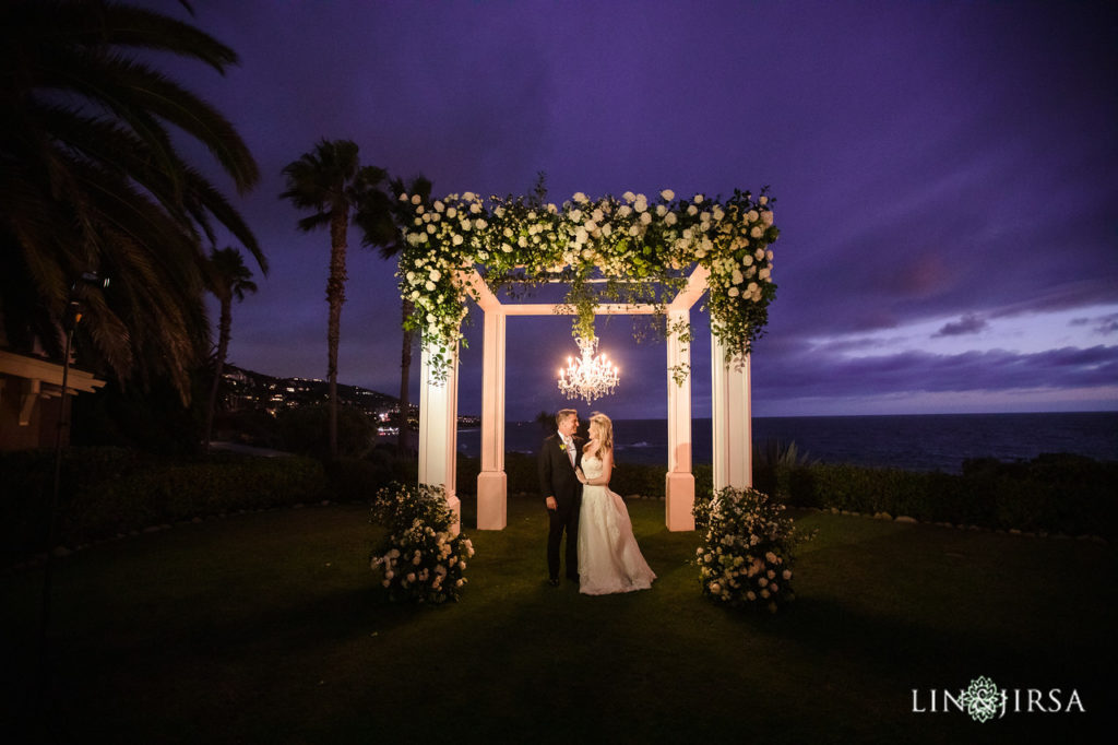 Montage Laguna Beach