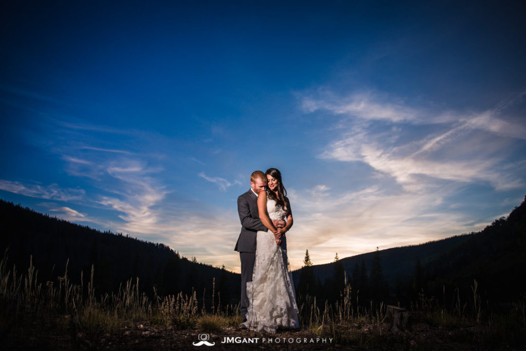 Piney River Ranch