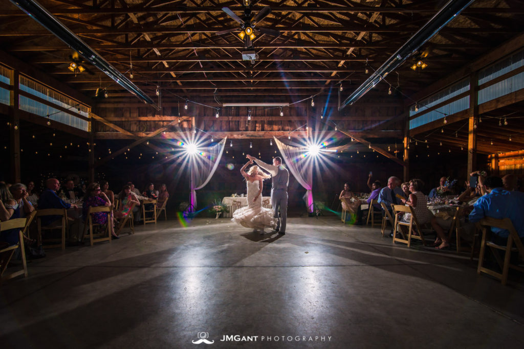 Platte River Fort Resort and Event Center