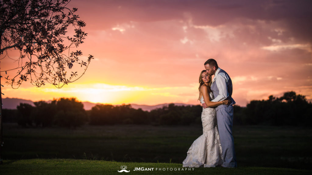 Platte River Fort Resort and Event Center