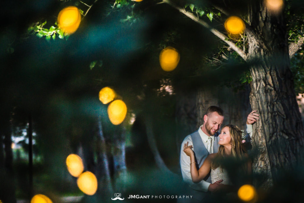 Platte River Fort Resort and Event Center
