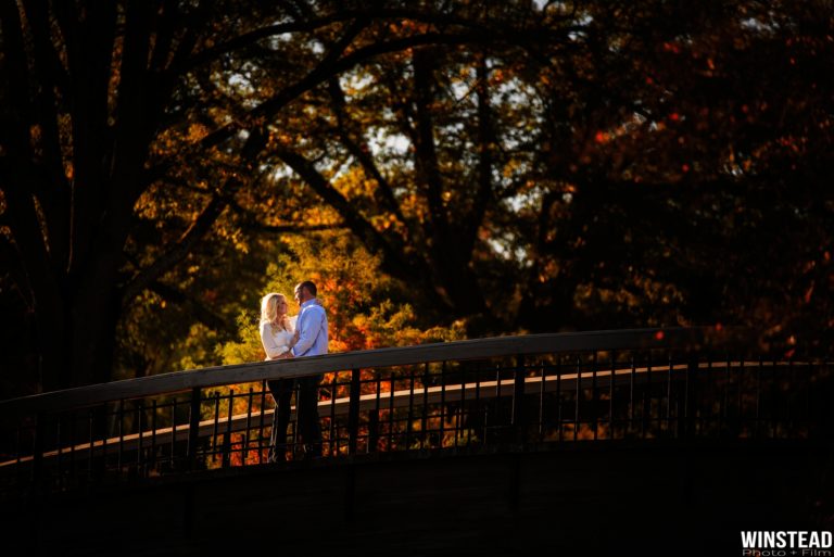 pullen park wedding chad winstead photography