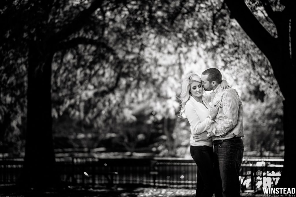 Pullen Park