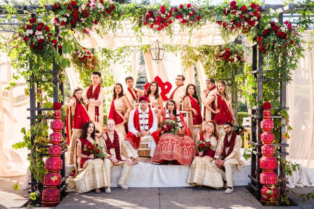 Rancho Bernardo Inn
