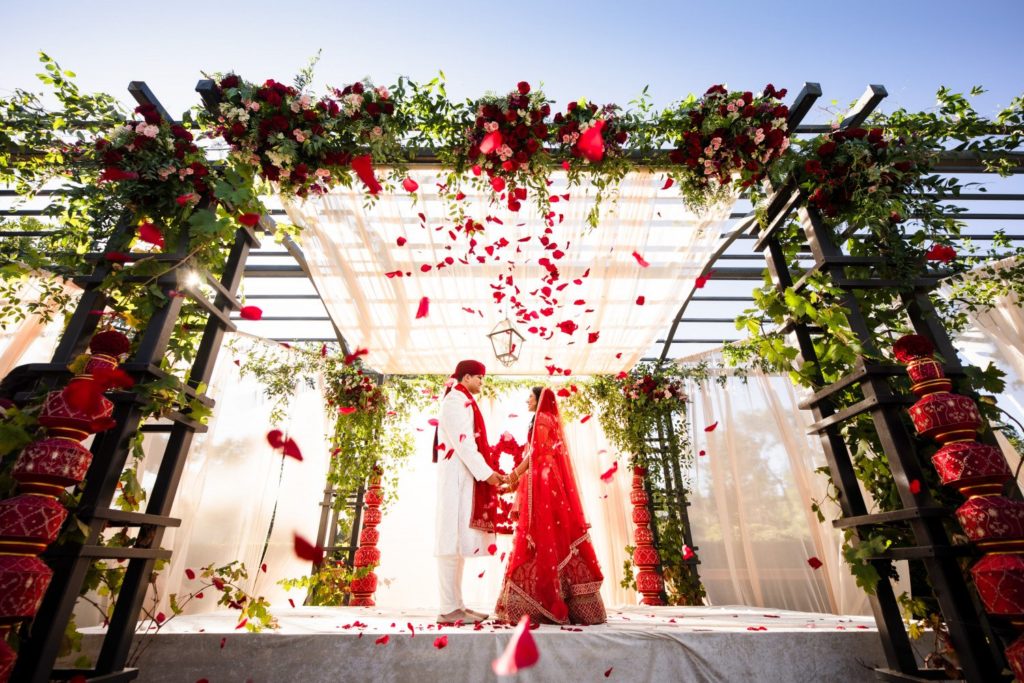 Rancho Bernardo Inn