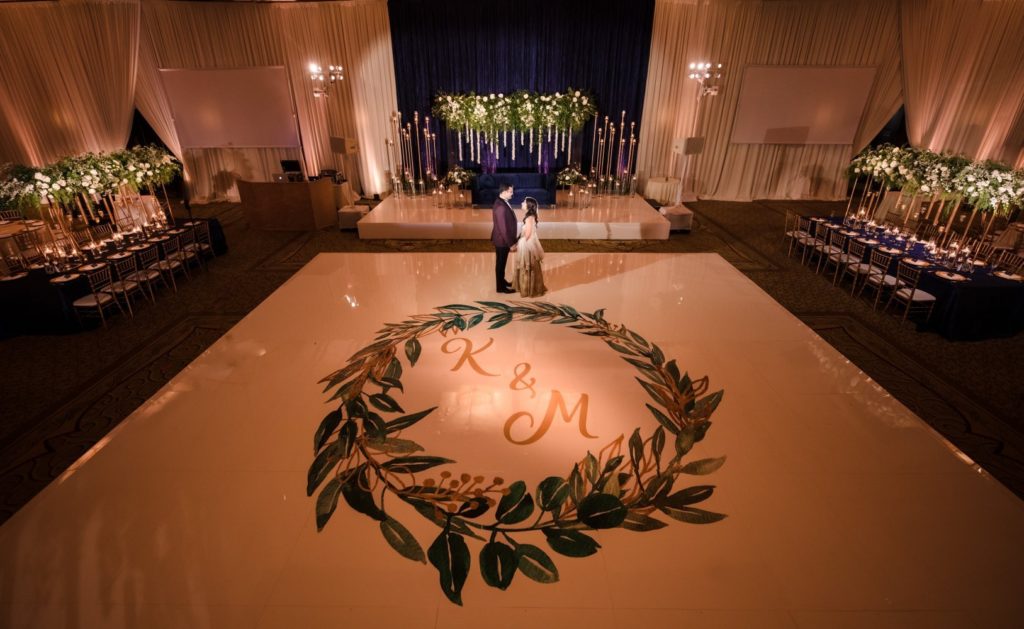 Rancho Bernardo Inn