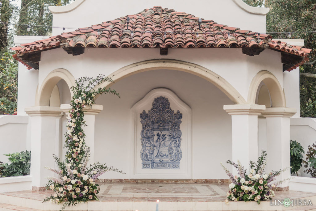Rancho Las Lomas