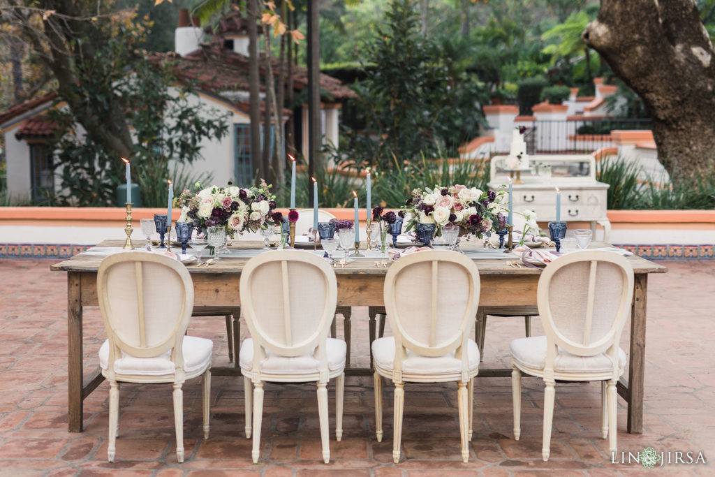 Rancho Las Lomas