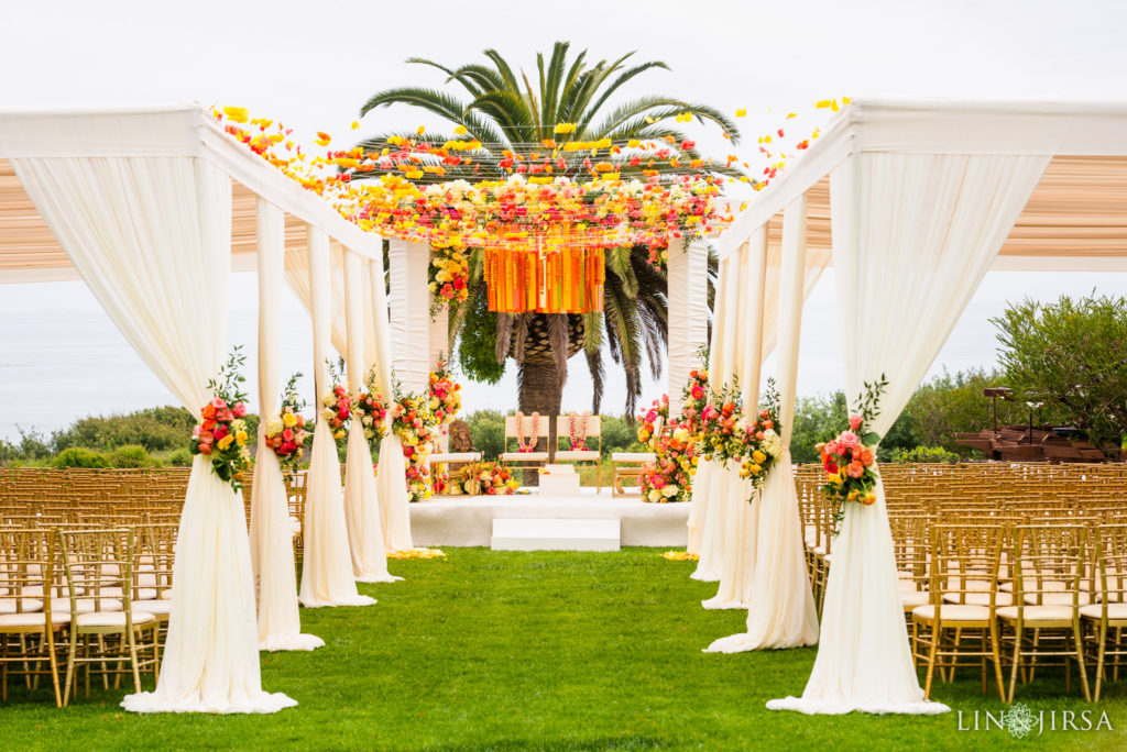 The Ritz-Carlton Bacara, Santa Barbara