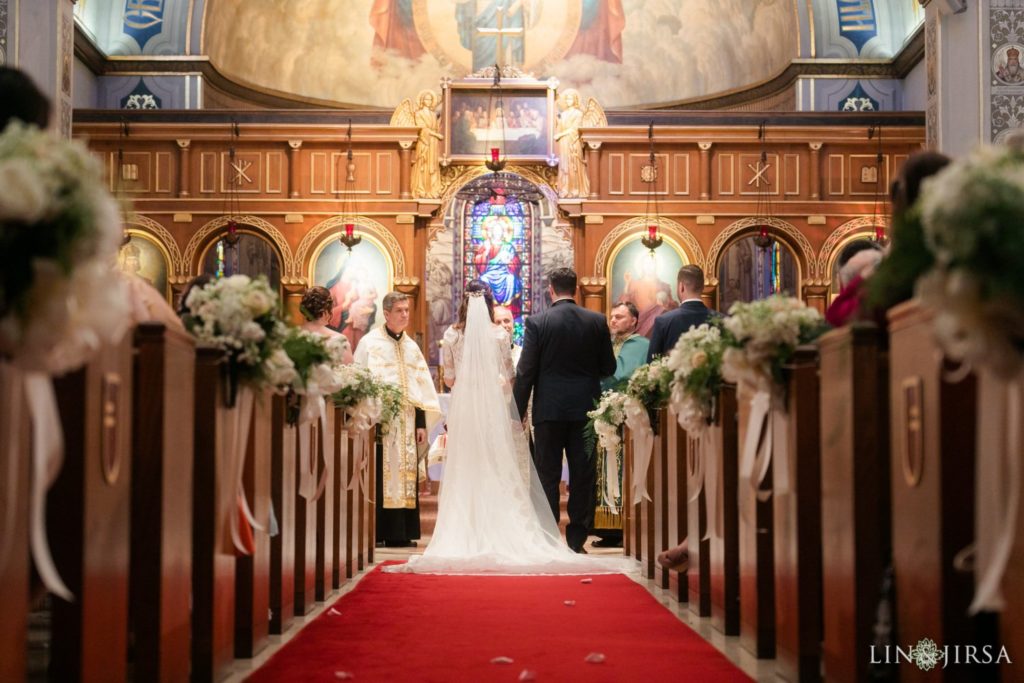 St. Steven’s Serbian Orthodox Cathedral