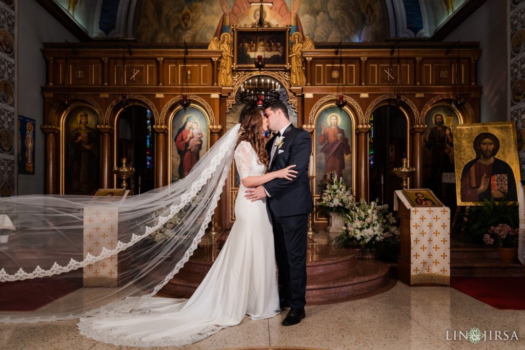 St. Steven’s Serbian Orthodox Cathedral