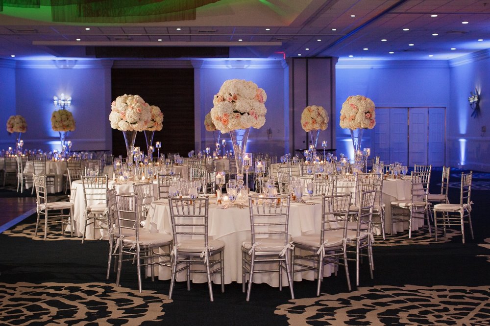 Bahia Mar Fort Lauderdale Beach – a DoubleTree by Hilton Hotel