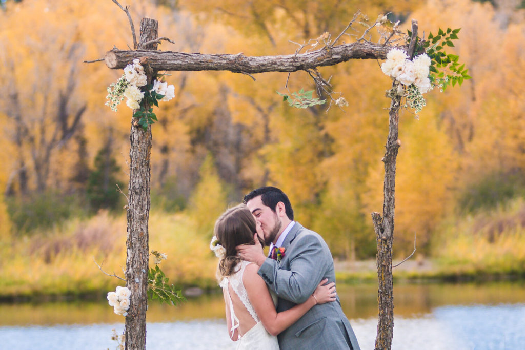 Sunset Ranch Cabins – Pagosa Springs