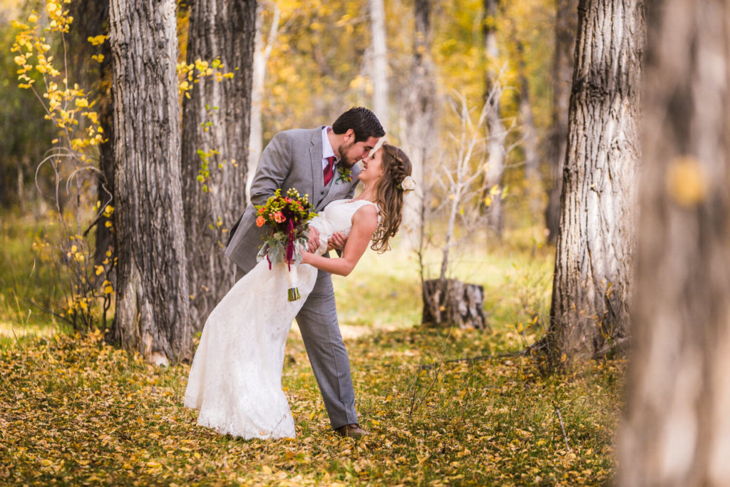 Sunset Ranch Cabins – Pagosa Springs