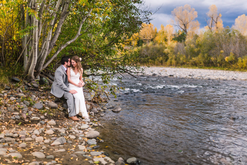 Sunset Ranch Cabins – Pagosa Springs