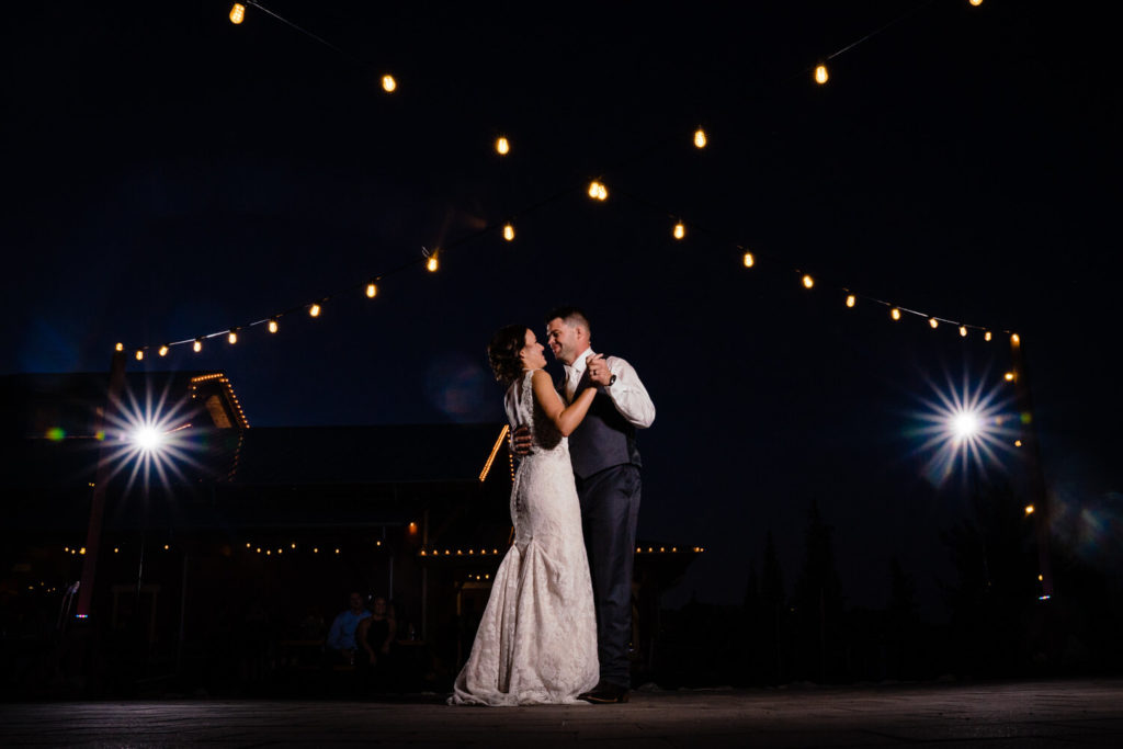 Sweet Heart Winery and Event Center