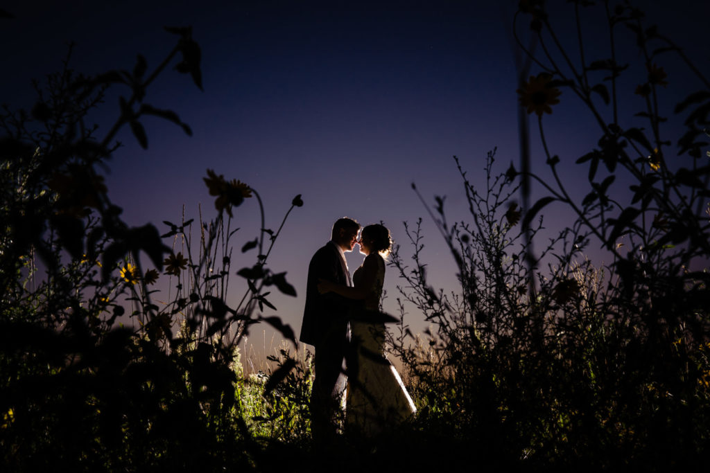 Sweet Heart Winery and Event Center