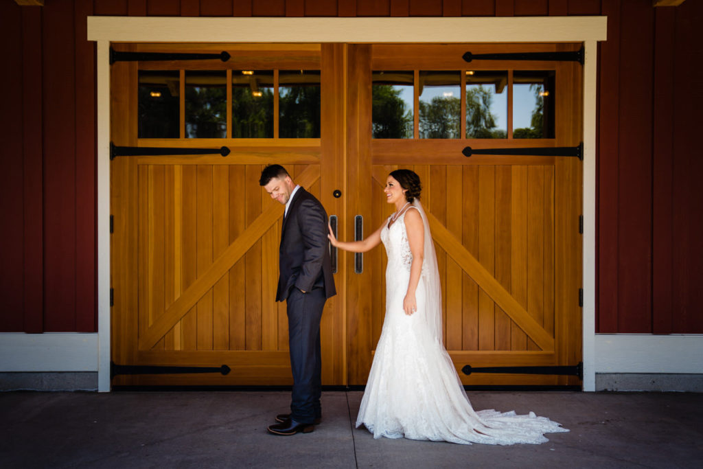 Sweet Heart Winery and Event Center