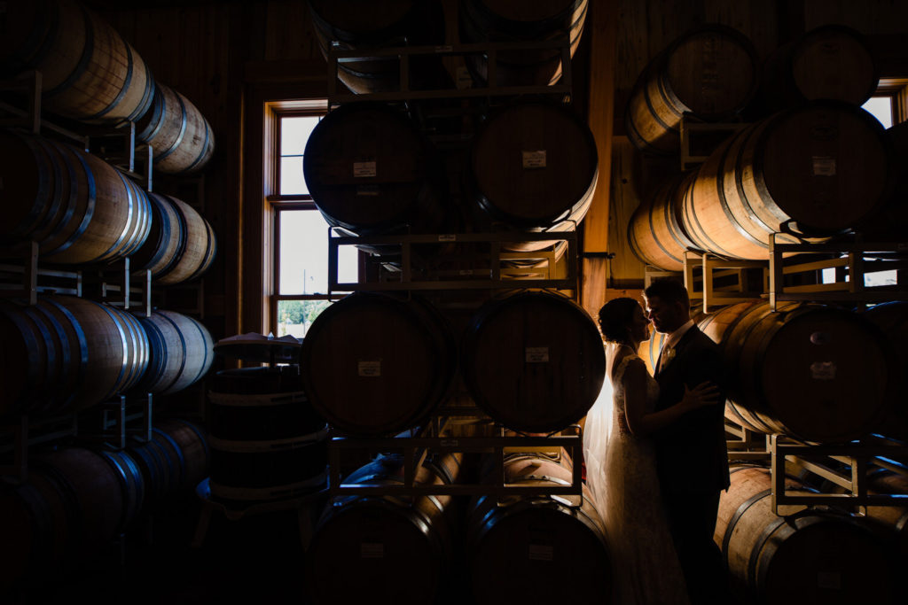 Sweet Heart Winery and Event Center