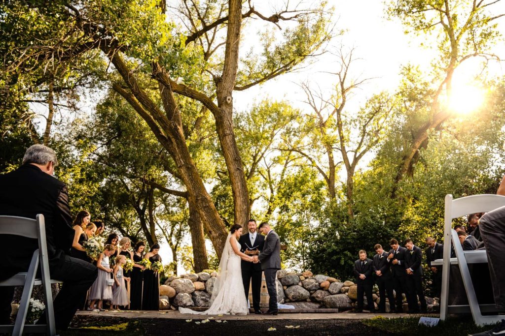 Sweet Heart Winery and Event Center