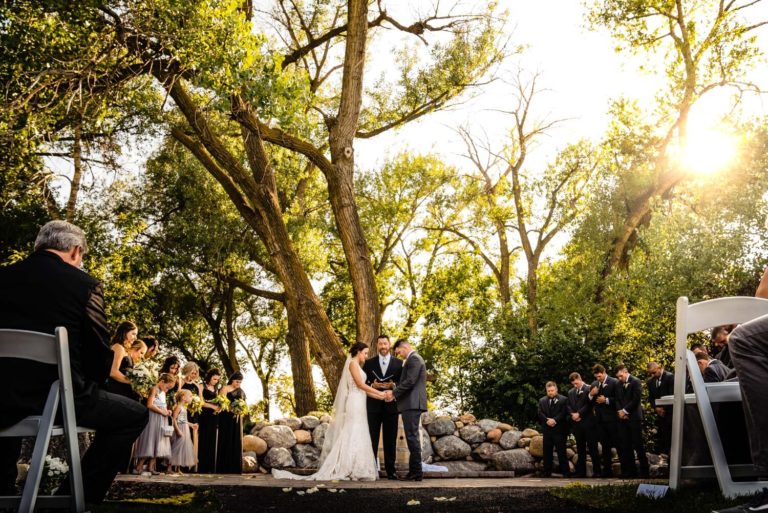 sweetheart winery wedding jared gant photography