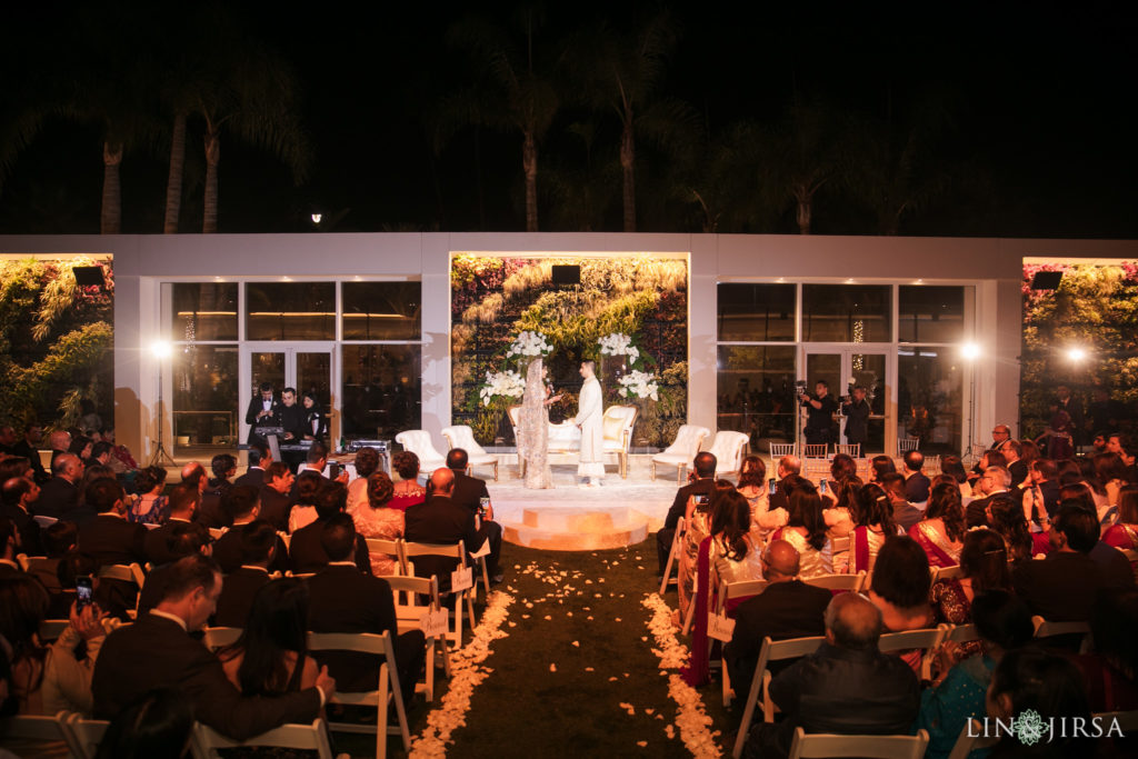 The Beverly Hilton