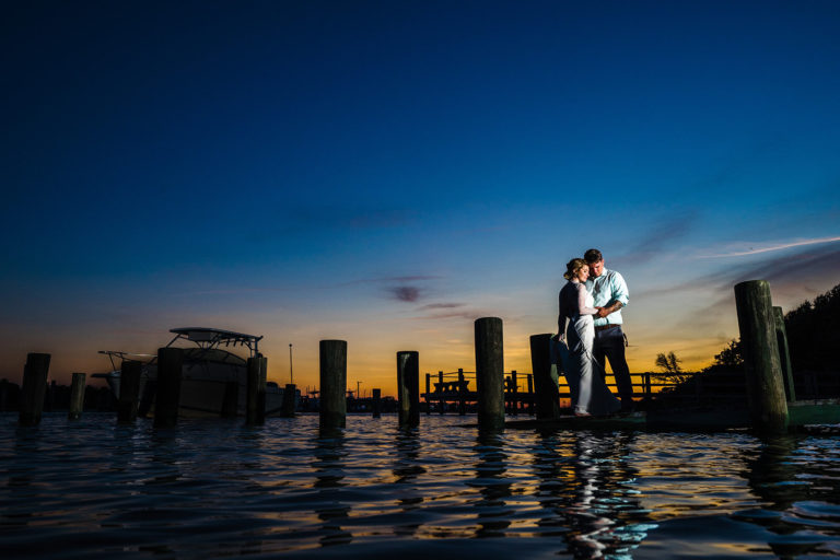 the boathouse wedding chad winstead photography