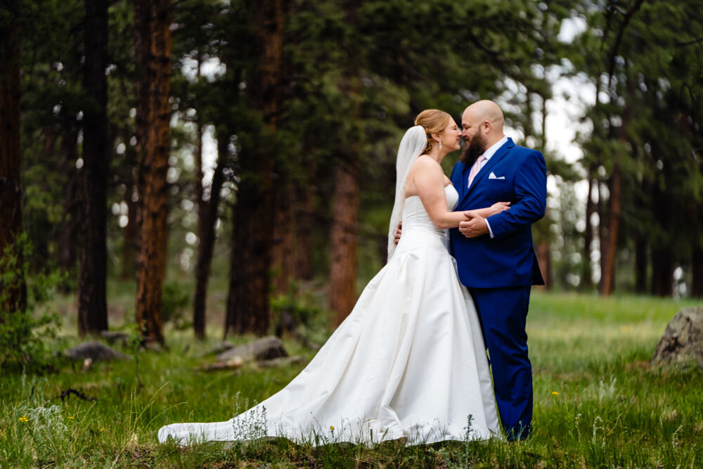 The Homestead at Deer Creek Valley Ranch