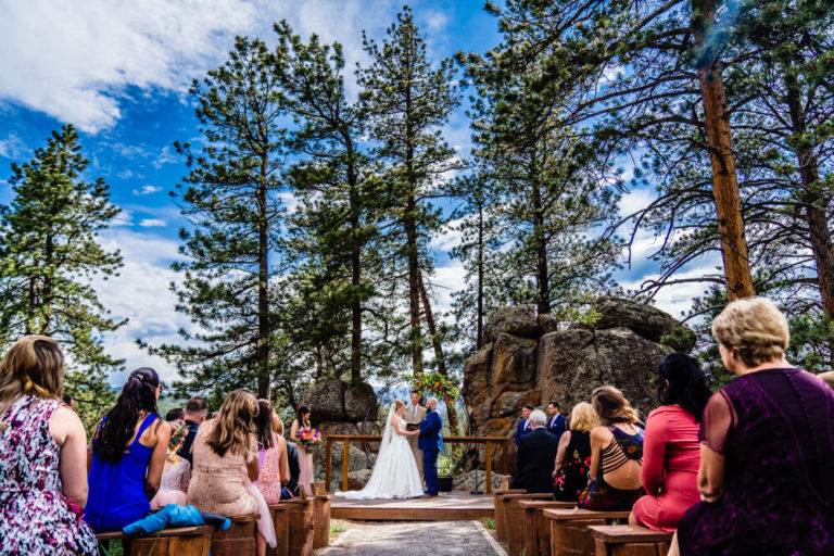 the homestead deer creek valley jared gant photography