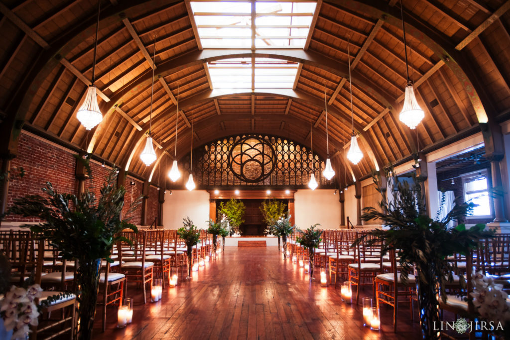 The Loft on Pine