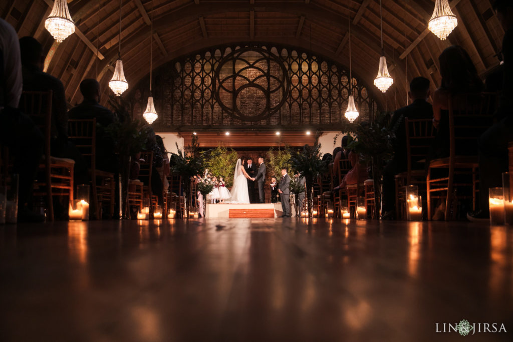 The Loft on Pine